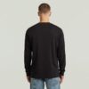 Ams 89 T-shirt Ams 89 T-shirt