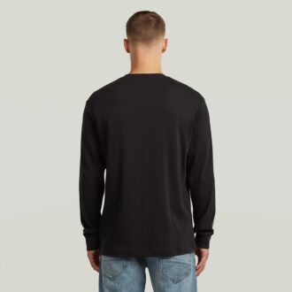 Ams 89 T-shirt