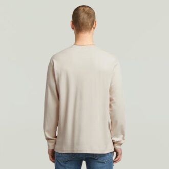 AMS 89 T-shirt AMS 89 T-shirt