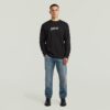 Ams 89 T-shirt Ams 89 T-shirt