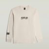 AMS 89 T-shirt AMS 89 T-shirt