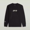 Ams 89 T-shirt Ams 89 T-shirt
