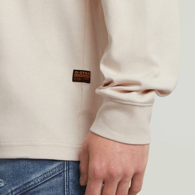 AMS 89 T-shirt AMS 89 T-shirt