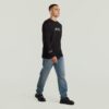 Ams 89 T-shirt Ams 89 T-shirt