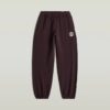 AR-joggingbyxor för flickor AR-joggingbyxor för flickor