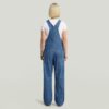Arbetskläder Bib Overall Arbetskläder Bib Overall