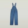 Arbetskläder Bib Overall Arbetskläder Bib Overall