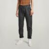 Arc 3D Boyfriend Jeans Arc 3D Boyfriend Jeans