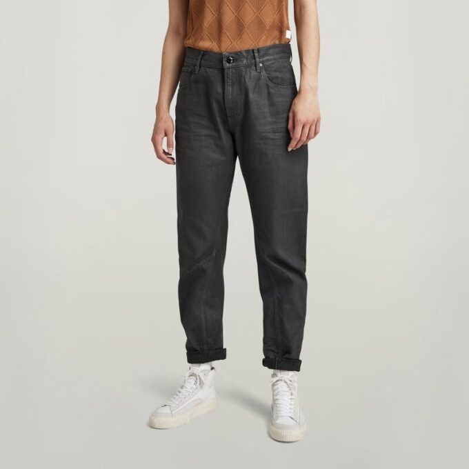 Arc 3D Boyfriend Jeans Arc 3D Boyfriend Jeans
