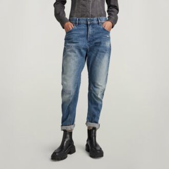 Arc 3D Boyfriend Jeans Arc 3D Boyfriend Jeans