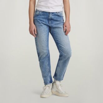 Arc 3D Boyfriend Jeans Arc 3D Boyfriend Jeans