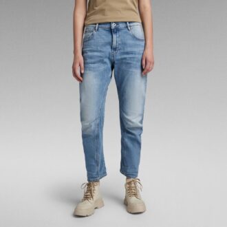 Arc 3D Boyfriend Jeans