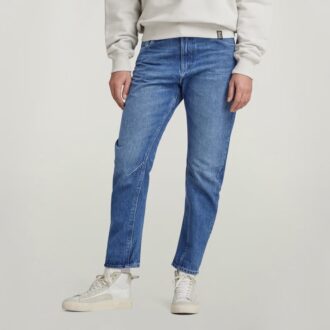 Arc 3D Boyfriend Jeans Arc 3D Boyfriend Jeans