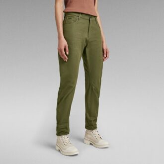 Arc 3D Boyfriend Jeans Arc 3D Boyfriend Jeans