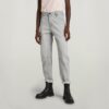 Arc 3D Boyfriend Jeans Arc 3D Boyfriend Jeans
