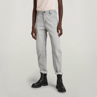 Arc 3D Boyfriend Jeans Arc 3D Boyfriend Jeans