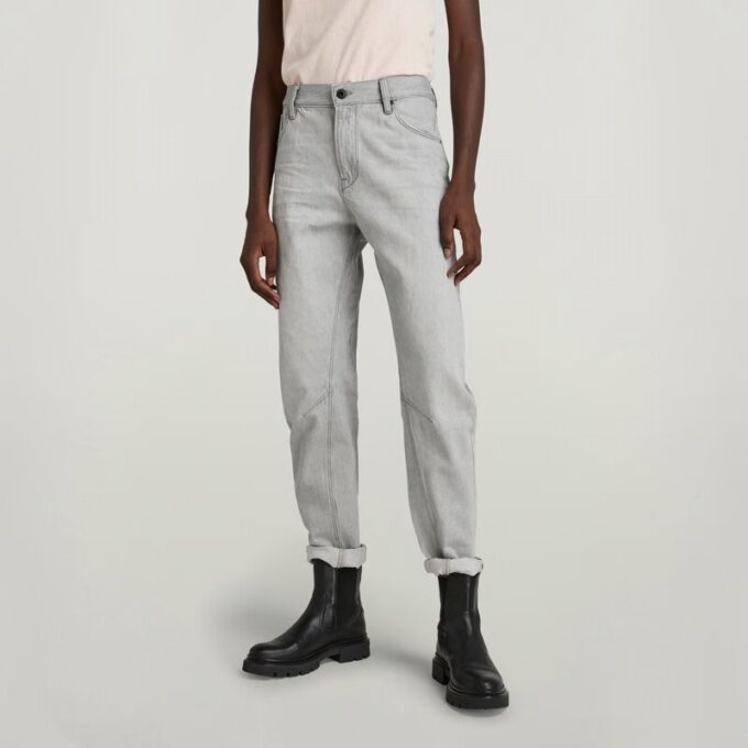 Arc 3D Boyfriend Jeans Arc 3D Boyfriend Jeans
