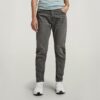 Arc 3D Boyfriend Jeans Arc 3D Boyfriend Jeans