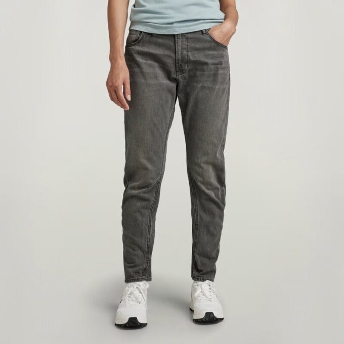 Arc 3D Boyfriend Jeans Arc 3D Boyfriend Jeans