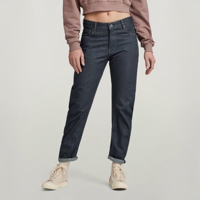 Arc 3D Boyfriend Jeans Arc 3D Boyfriend Jeans
