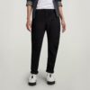 Arc 3D Boyfriend Jeans Arc 3D Boyfriend Jeans
