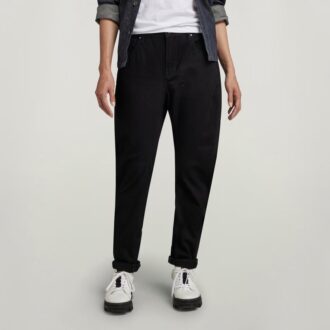Arc 3D Boyfriend Jeans Arc 3D Boyfriend Jeans