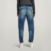 Arc 3D Boyfriend Jeans Arc 3D Boyfriend Jeans