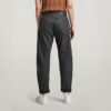 Arc 3D Boyfriend Jeans Arc 3D Boyfriend Jeans