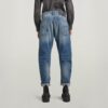 Arc 3D Boyfriend Jeans Arc 3D Boyfriend Jeans