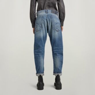 Arc 3D Boyfriend Jeans Arc 3D Boyfriend Jeans
