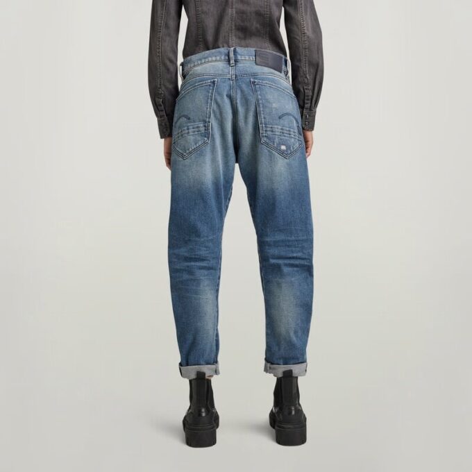 Arc 3D Boyfriend Jeans Arc 3D Boyfriend Jeans