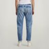 Arc 3D Boyfriend Jeans Arc 3D Boyfriend Jeans