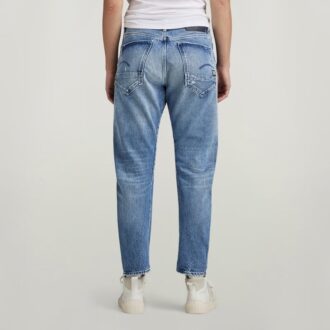 Arc 3D Boyfriend Jeans Arc 3D Boyfriend Jeans