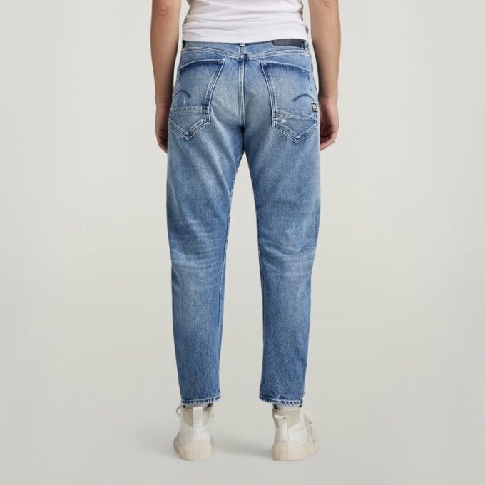 Arc 3D Boyfriend Jeans Arc 3D Boyfriend Jeans