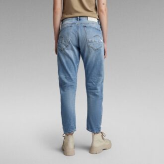 Arc 3D Boyfriend Jeans