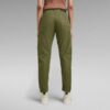Arc 3D Boyfriend Jeans Arc 3D Boyfriend Jeans