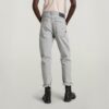 Arc 3D Boyfriend Jeans Arc 3D Boyfriend Jeans