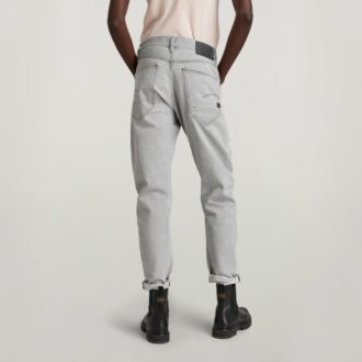 Arc 3D Boyfriend Jeans Arc 3D Boyfriend Jeans