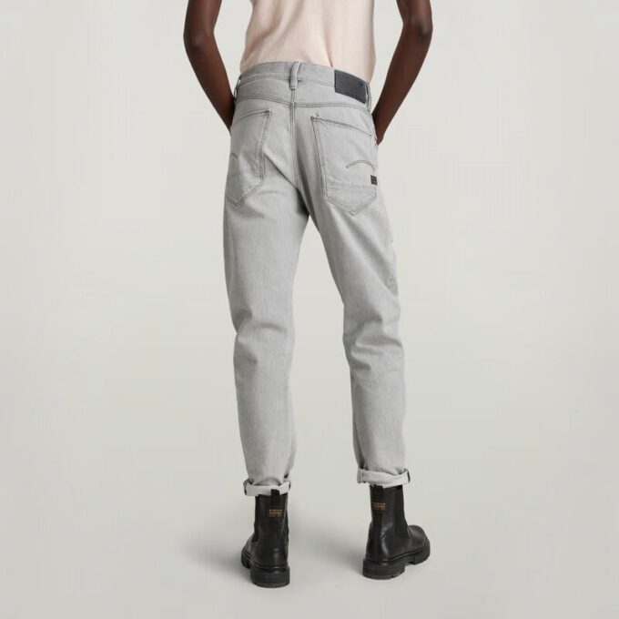Arc 3D Boyfriend Jeans Arc 3D Boyfriend Jeans