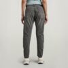 Arc 3D Boyfriend Jeans Arc 3D Boyfriend Jeans