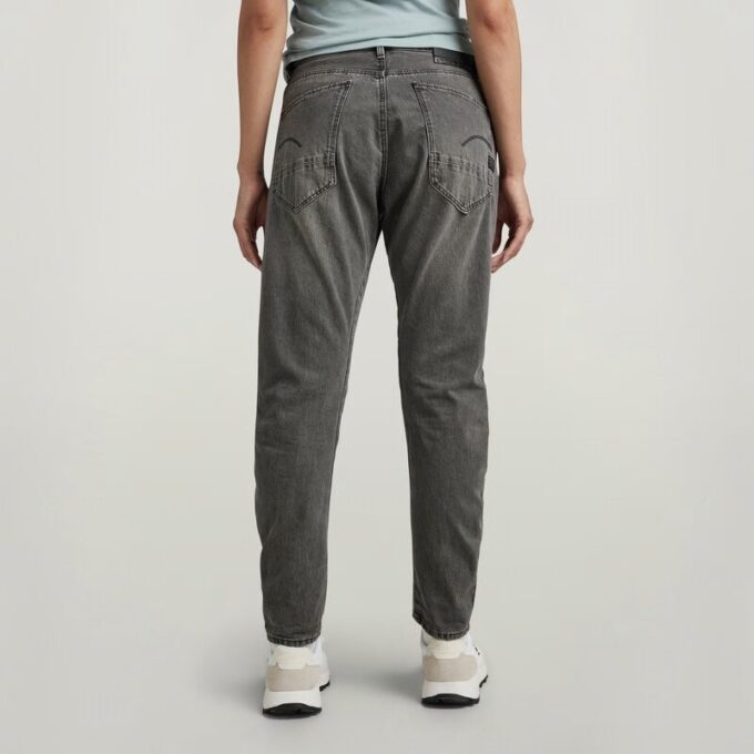 Arc 3D Boyfriend Jeans Arc 3D Boyfriend Jeans