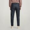 Arc 3D Boyfriend Jeans Arc 3D Boyfriend Jeans