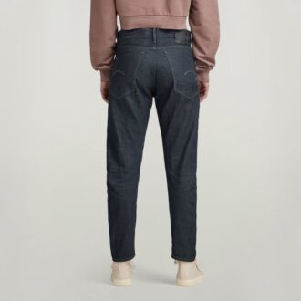Arc 3D Boyfriend Jeans Arc 3D Boyfriend Jeans