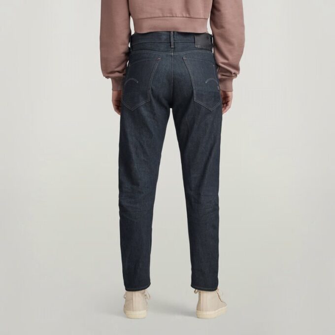 Arc 3D Boyfriend Jeans Arc 3D Boyfriend Jeans