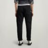 Arc 3D Boyfriend Jeans Arc 3D Boyfriend Jeans