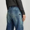 Arc 3D Boyfriend Jeans Arc 3D Boyfriend Jeans
