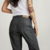 Arc 3D Boyfriend Jeans Arc 3D Boyfriend Jeans