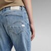 Arc 3D Boyfriend Jeans Arc 3D Boyfriend Jeans