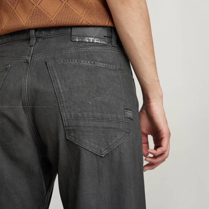 Arc 3D Boyfriend Jeans Arc 3D Boyfriend Jeans