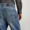 Arc 3D Boyfriend Jeans Arc 3D Boyfriend Jeans
